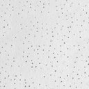 Ver imagem 2 de Forro Fibra Mineral Armstrong Scala Layin 1250x625x16mm (cx)