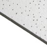 Forro Fibra Mineral Armstrong Scala Layin 1250x625x16mm (cx) - 1
