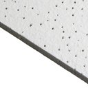 Ver imagem 1 de Forro Fibra Mineral Armstrong Scala Layin 1250x625x16mm (cx)