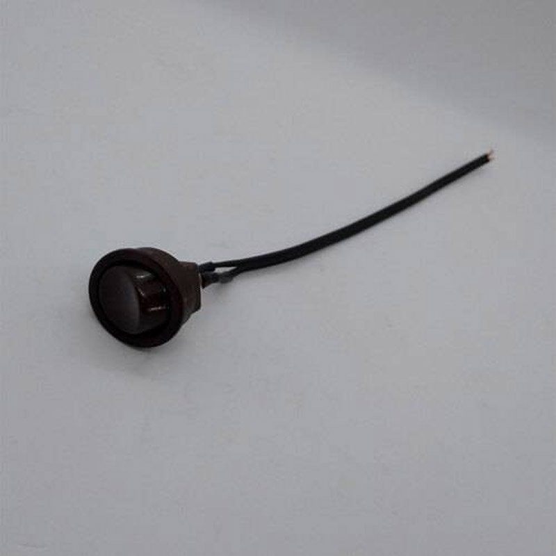 Interruptor Para Led 
