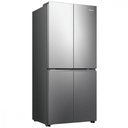 Ver imagem 1 de Hisense Refriger 456l Rq5p470sei31