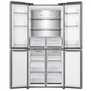 Ver imagem 3 de Hisense Refriger 456l Rq5p470sei31