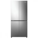 Ver imagem 2 de Hisense Refriger 456l Rq5p470sei31