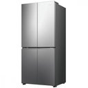 Ver imagem 4 de Hisense Refriger 456l Rq5p470sei31