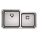 Ver imagem 1 de Cuba Franke Bell Bcx 120-42-35 84x46 s/Aces 14918