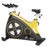 Bike Bicicleta Spinning Profissional Pel-2313 com Roda Flywheel 22kg - 1