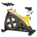 Ver imagem 1 de Bike Bicicleta Spinning Profissional Pel-2313 com Roda Flywheel 22kg