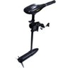 Motor Elétrico Para Barco Pelegrin PEL-058T - Preto - 1