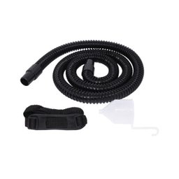 Pistola De Pintura Elétrica 500W Portátil 220V Belfix - 3