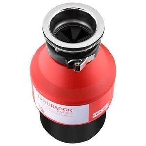 Triturador Franke 1/2 Hp 220v 13884 Mod 55