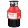 Triturador Franke 1/2 Hp 220v 13884 Mod 55 - 2