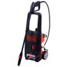 Lavadora de Alta Pressão 1595 Libras BW14 1300W Black+Decker - 4