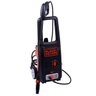 Lavadora de Alta Pressão 1595 Libras BW14 1300W Black+Decker - 3