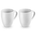 Ver imagem 2 de Cafeteira Elétrica 2 Xícaras Filtro Permanente 127v 500w