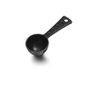 Ver imagem 4 de Cafeteira Elétrica 2 Xícaras Filtro Permanente 127v 500w