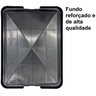 02x Sanitário Canino Banheiro para Cães com Grama Eco Pet - 5