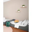 Ver imagem 2 de Papel de Parede Infantil SONHOS - 4230 Poá