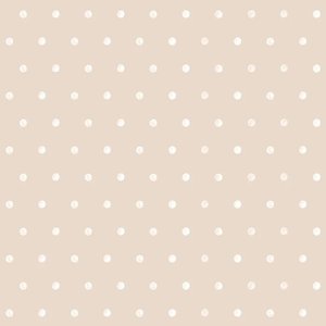 Papel de Parede Infantil SONHOS - 4230 Poá