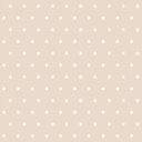 Ver imagem 1 de Papel de Parede Infantil SONHOS - 4230 Poá