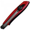 Ver imagem 1 de Estilete Trava Rosca Exact (18mm) - Starrett