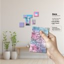 Ver imagem 3 de Rio de Janeiro - Quadros ou Placas Modulares com 5 Peças