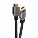 Ver imagem 1 de Cabo Hdmi 2.1 8k 1,5 Metro