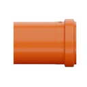 Ver imagem 2 de Luva Simples Esgoto 100 Mm Redux Tigre