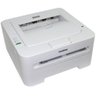 Impressora Brother Hl-2130 Seminova e C/ Toner - 2