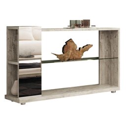 Aparador Idealy - HB Móveis - Aspen - 1 Aparador Idealy - HB Móveis - Aspen - 1