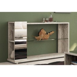 Aparador Idealy - HB Móveis - Aspen - 2 Aparador Idealy - HB Móveis - Aspen - 2