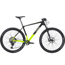 Bicicleta Caloi Elite Carbon Racing 19(l) - 1