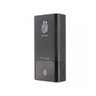 Carregador Portátil 30000mah Power Bank Bateria Externa Móvel HMASTON PN-899PD - 4