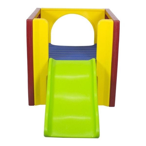Playground Infantil Maxi Play Canguri - 2
