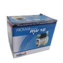 Ver imagem 4 de Pressurizador Rw12 11,5 Mca -220v- Rowa