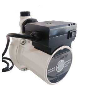 Pressurizador Rw12 11,5 Mca -220v- Rowa