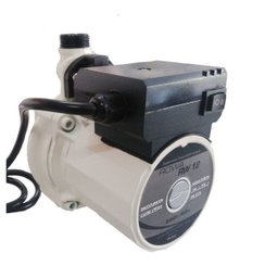 Pressurizador Rw12 11,5 Mca -220v- Rowa - 1 Pressurizador Rw12 11,5 Mca -220v- Rowa - 1