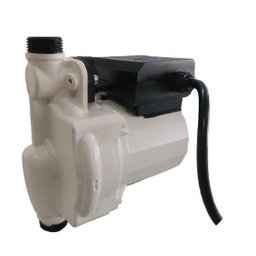 Pressurizador Rw12 11,5 Mca -220v- Rowa - 2 Pressurizador Rw12 11,5 Mca -220v- Rowa - 2