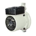 Ver imagem 1 de Pressurizador Rowa Rws 9 - 30 L/min