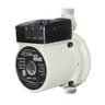 Pressurizador Rowa Rws 9 - 30 L/min - 3