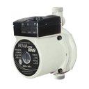 Ver imagem 3 de Pressurizador Rowa Rws 9 - 30 L/min