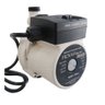 Pressurizador Rowa Rws 9 - 30 L/min - 4
