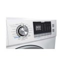 Ver imagem 4 de Lava e Seca Midea Storm Wash Branca 10,2Kg 220V - LSD10B2