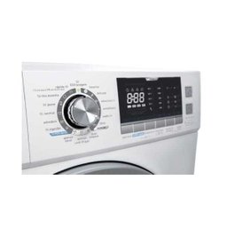 Lava e Seca Midea Storm Wash Branca 10,2Kg 220V - LSD10B2 - 4 Lava e Seca Midea Storm Wash Branca 10,2Kg 220V - LSD10B2 - 4