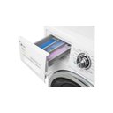 Ver imagem 5 de Lava e Seca Midea Storm Wash Branca 10,2Kg 220V - LSD10B2