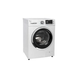 Lava e Seca Midea Storm Wash Branca 10,2Kg 220V - LSD10B2 - 1 Lava e Seca Midea Storm Wash Branca 10,2Kg 220V - LSD10B2 - 1