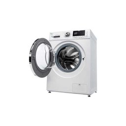 Lava e Seca Midea Storm Wash Branca 12Kg 220V - LSD12B2 - 2