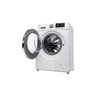 Lava e Seca Midea Storm Wash Branca 12Kg 220V - LSD12B2 - 2