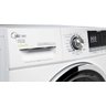 Lava e Seca Midea Storm Wash Branca 12Kg 220V - LSD12B2 - 3
