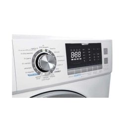 Lava e Seca Midea Storm Wash Branca 12Kg 220V - LSD12B2 - 4