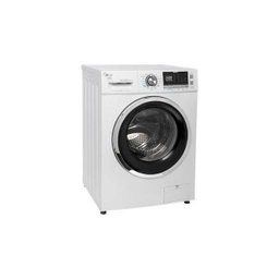 Lava e Seca Midea Storm Wash Branca 12Kg 220V - LSD12B2 - 1